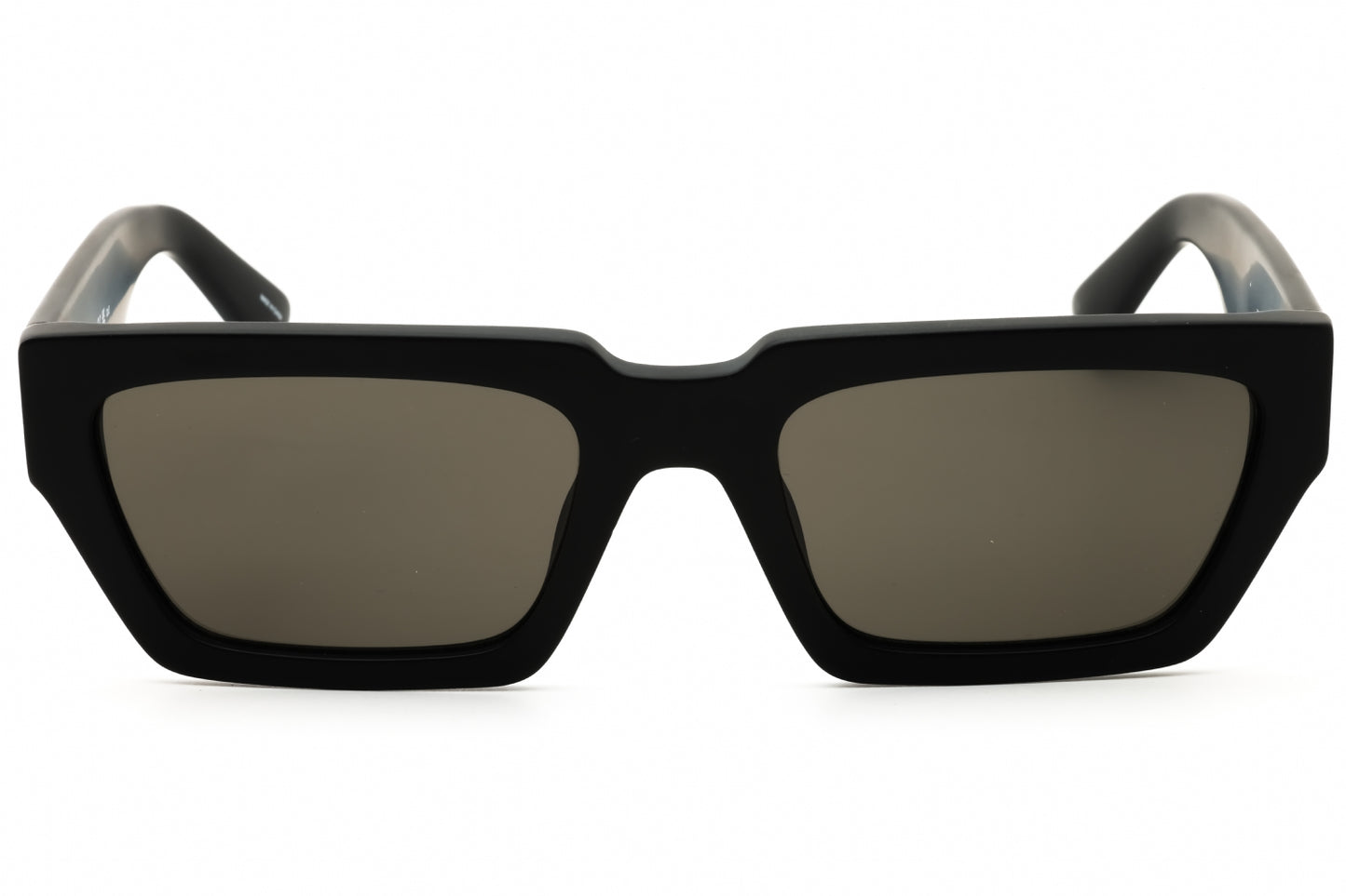 Moschino MOS166/S-0003 IR 55