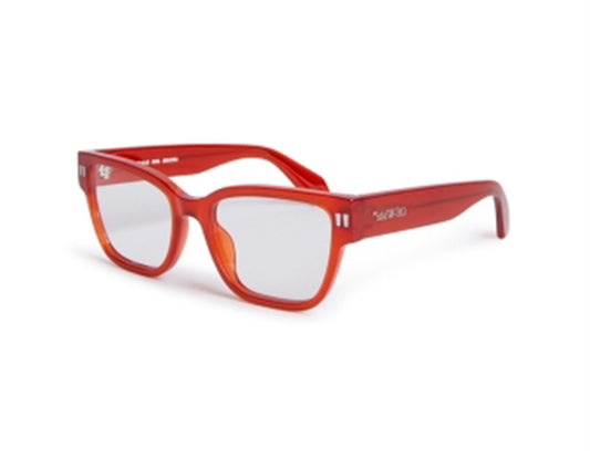 Off-White OERJ056S24PLA0012500 53mm