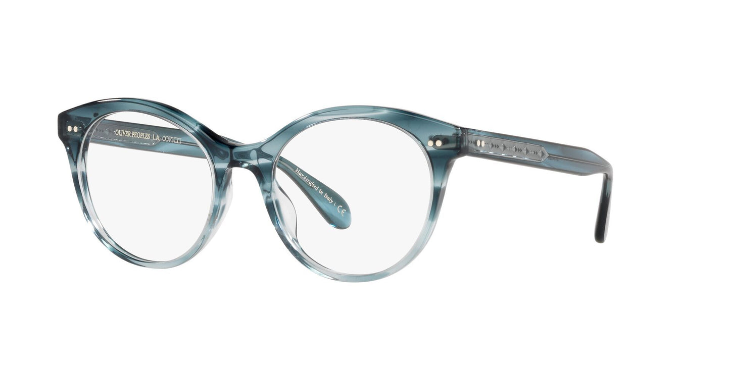 Oliver Peoples 0OV5463U-1704-52 61