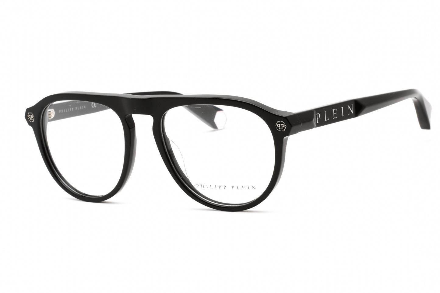 Philipp Plein VPP016M-700 54