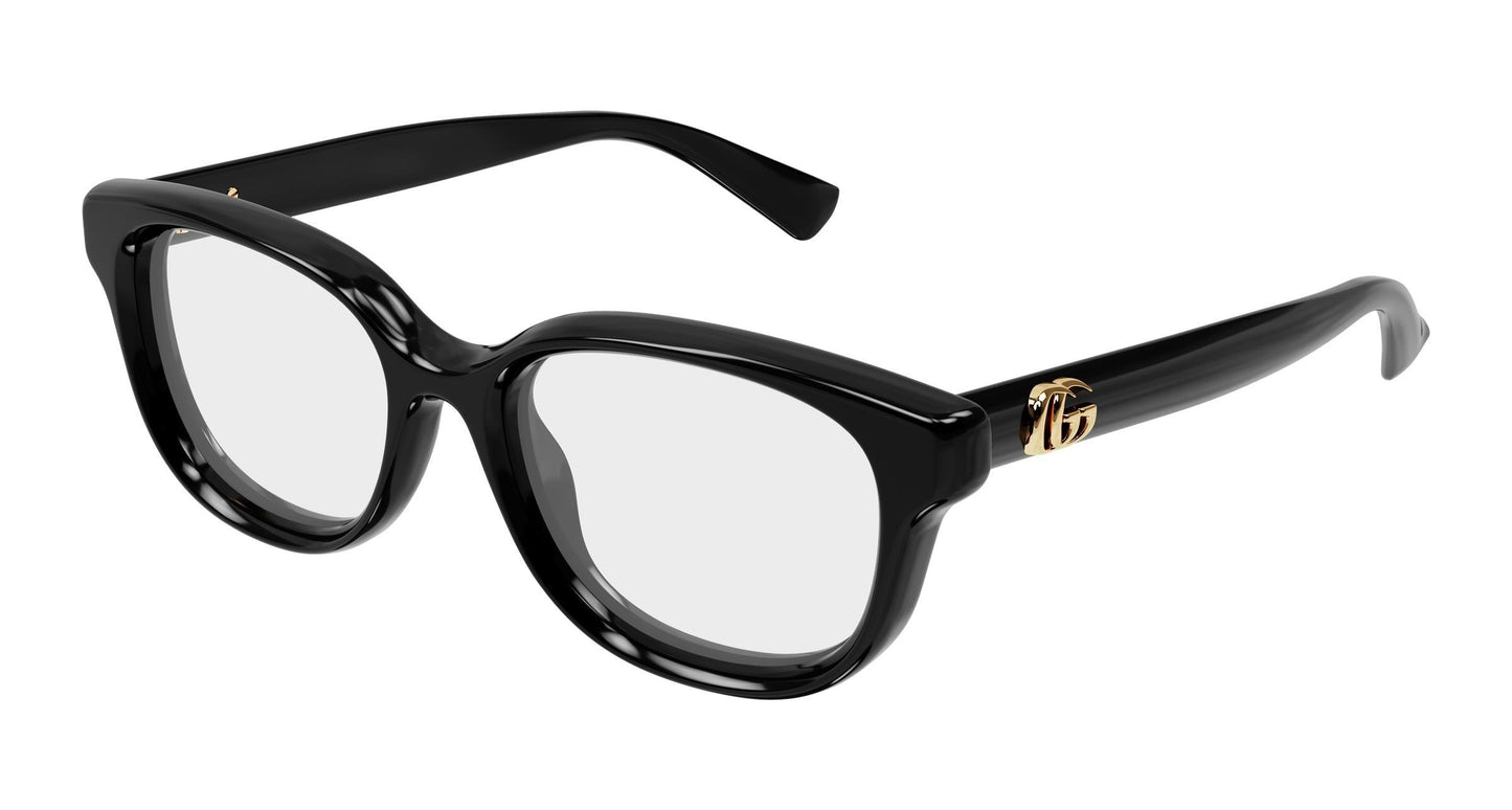 Gucci GG1978o-005 54