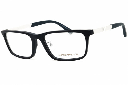 Emporio Armani 0EA3251D-6189 55