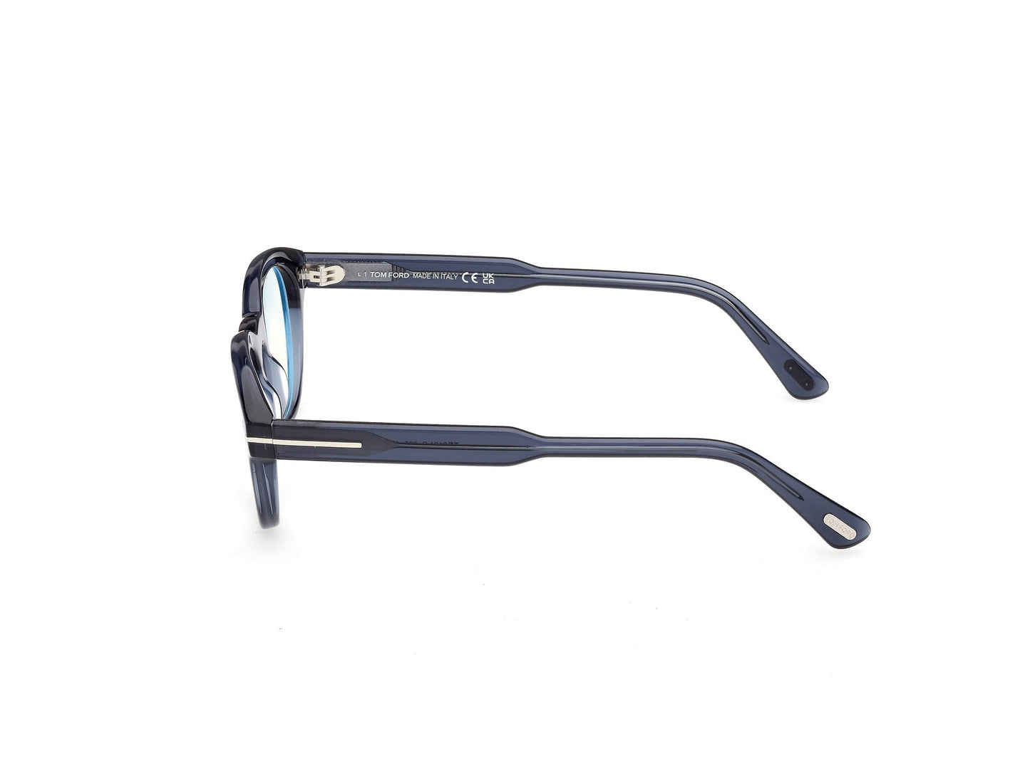 Tom Ford FT6121-B-47090-47 47