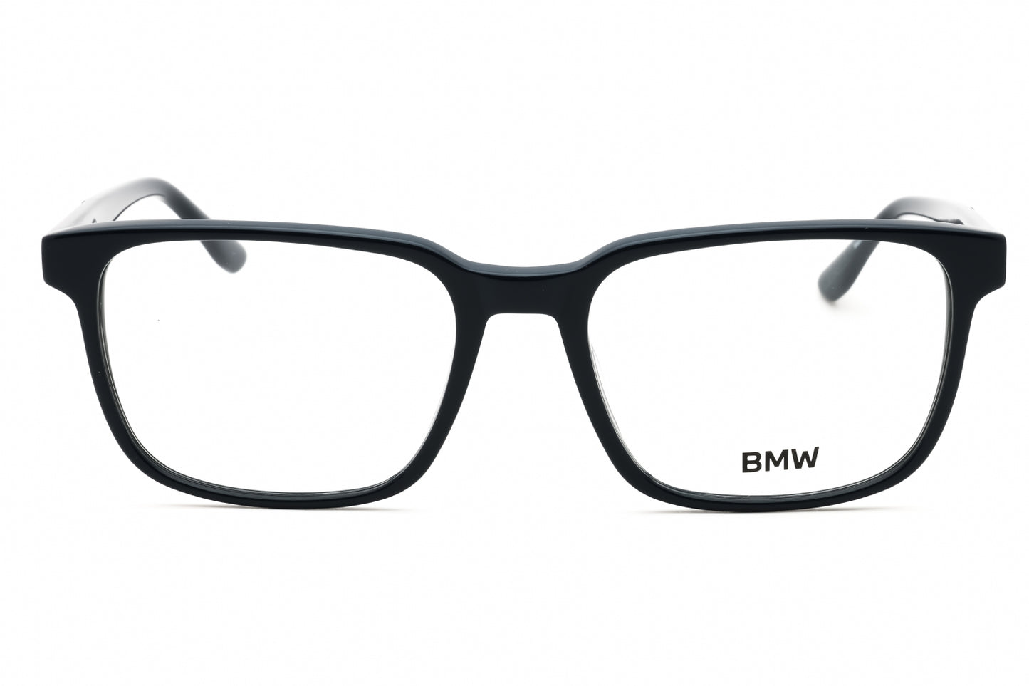 BMW BW5084-H-091 55