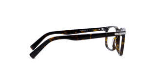 Christian Dior DM50008I-052-55 55mm