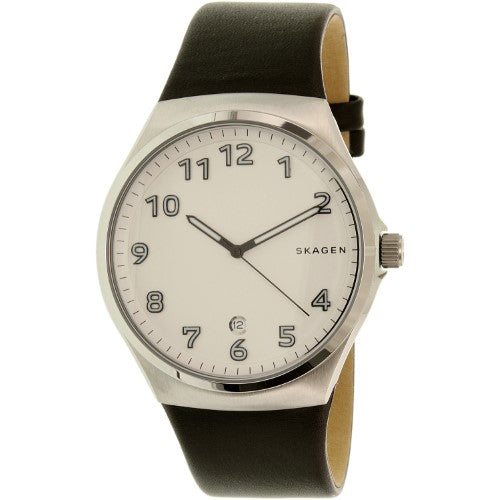 Skagen SKW6268(NO BOX/NO BATTERY)