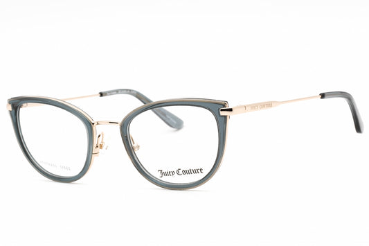 Juicy Couture JU 226/G-063M 00 50mm