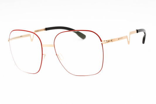 IC Berlin Hedy-M1589167032455007ws 50mm