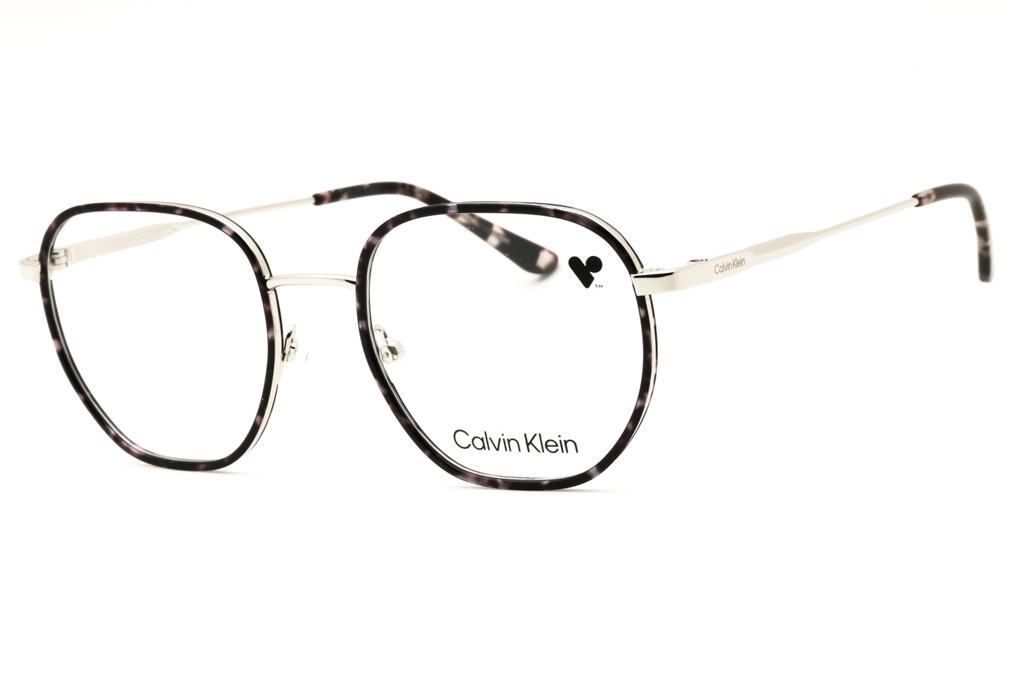Calvin Klein CK24113N-025 50