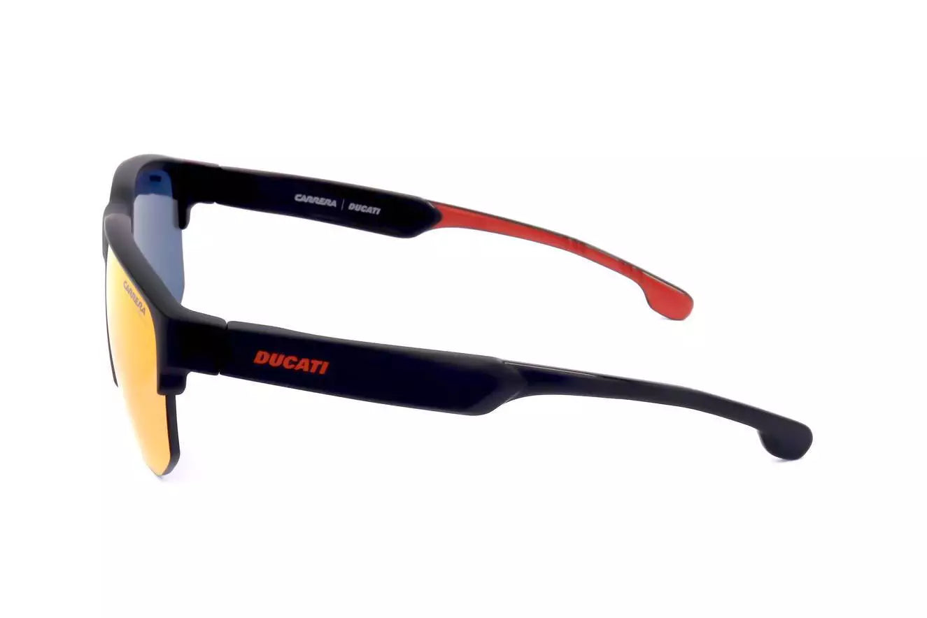 Carrera CARDUC 028/S-0OIT UZ 63mm