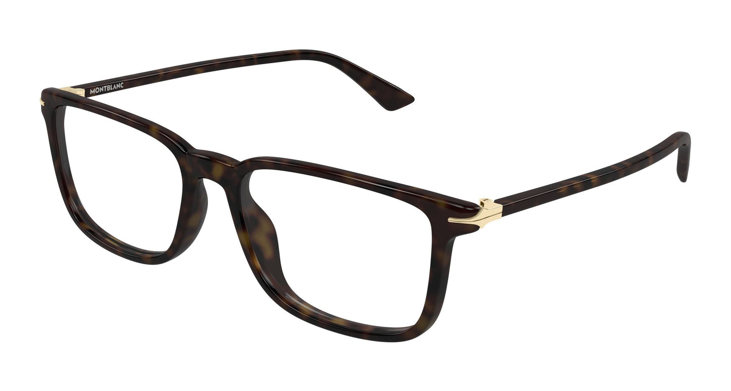 Mont Blanc MB0437o-002 54