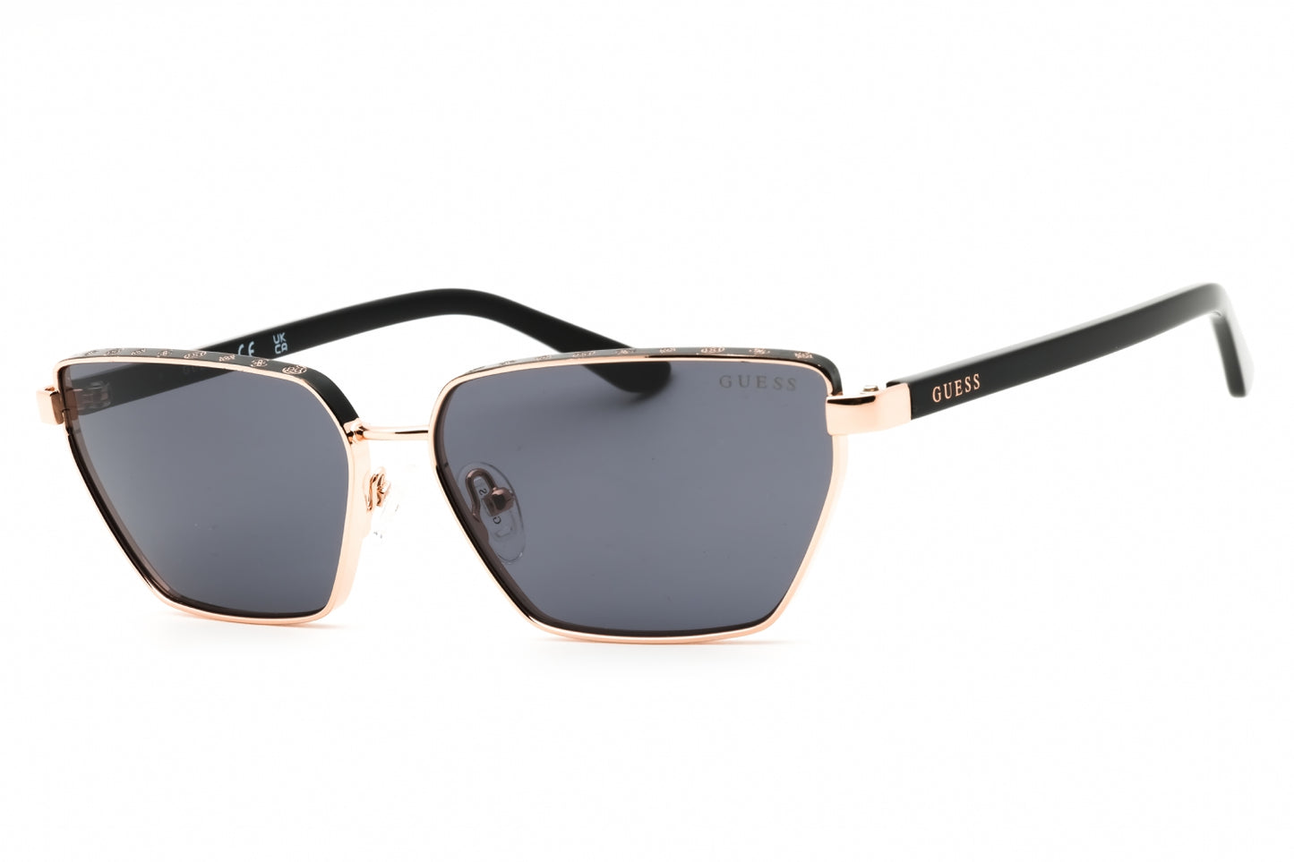 Guess GU00106-05A 59mm
