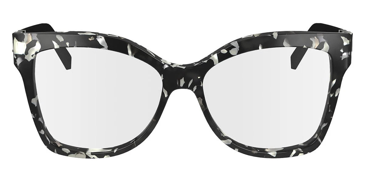 Karl Lagerfeld KL6149-016-5515 55mm