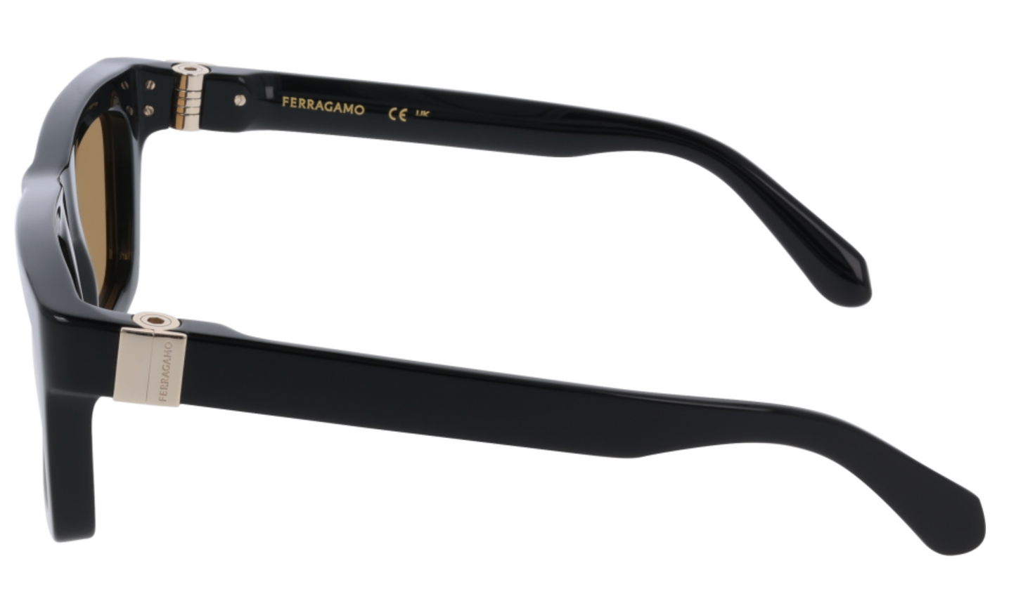 Salvatore Ferragamo SF2071S-011-5420 54mm