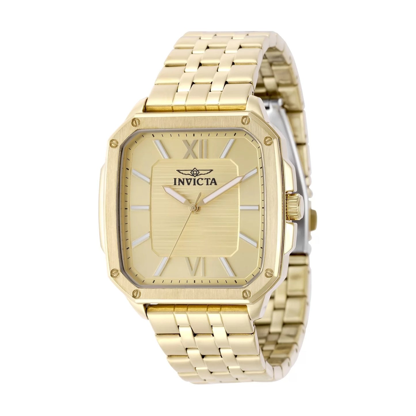 Invicta Cuadro-50358 39