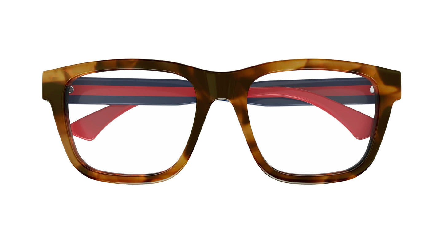 Gucci GG1870o-007 56mm