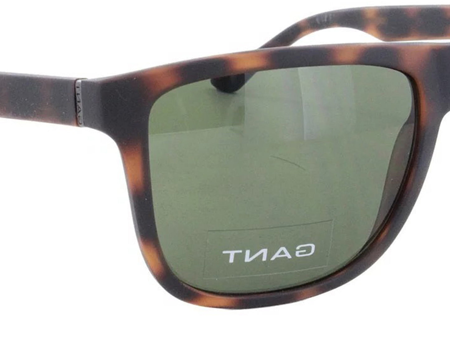 Gant GS7020MTO-256 (NO CASE) 56mm
