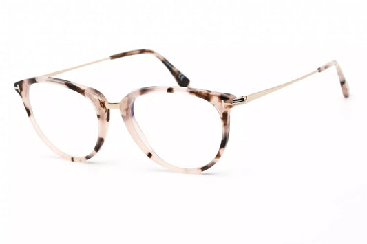 Tom Ford TF5640B-055-51 51mm