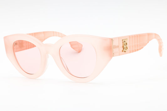 Burberry 0BE4390F-4060/5 47mm