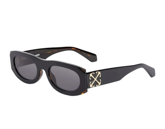 Off-White OERI13OF24PLA0011007 54mm