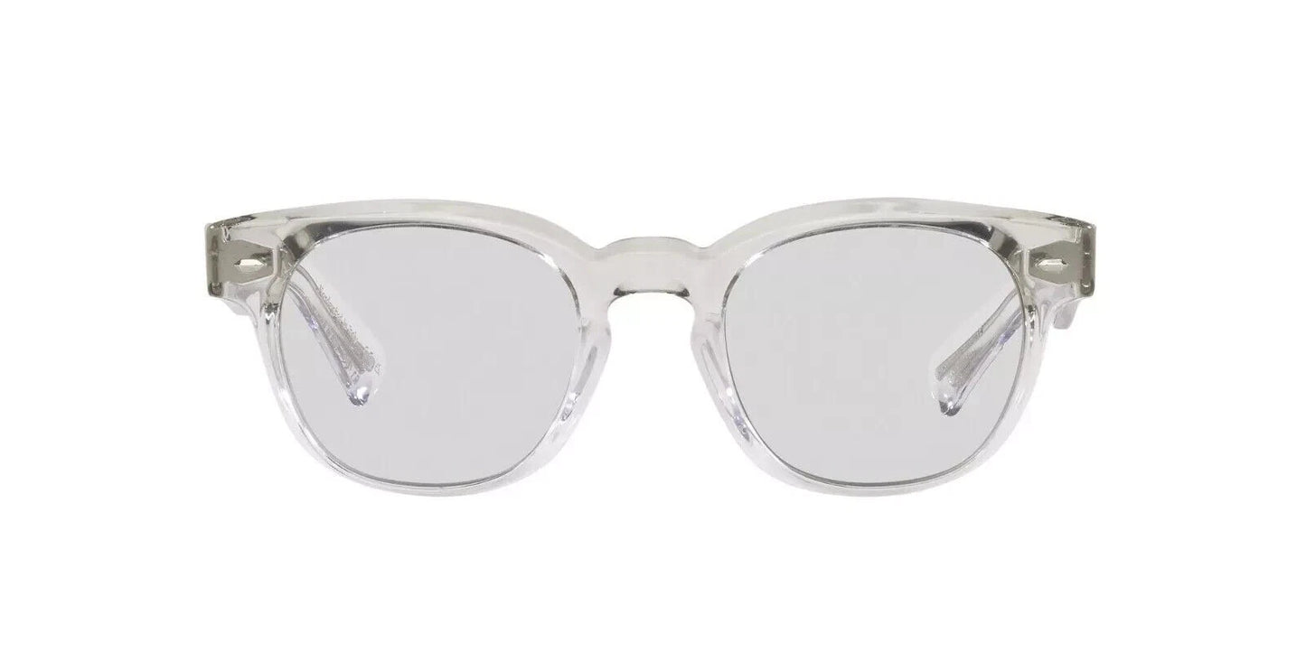 Oliver Peoples 0OV5508U-1752-49 49