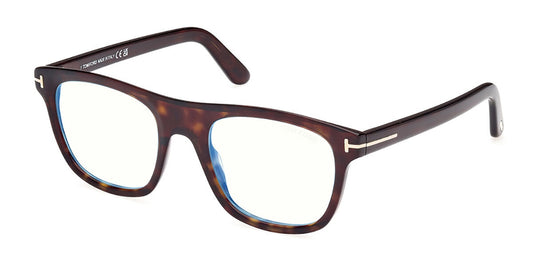Tom Ford FT5939-B-052-52 0mm