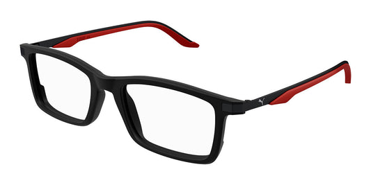 PUMA-PU0410o-001