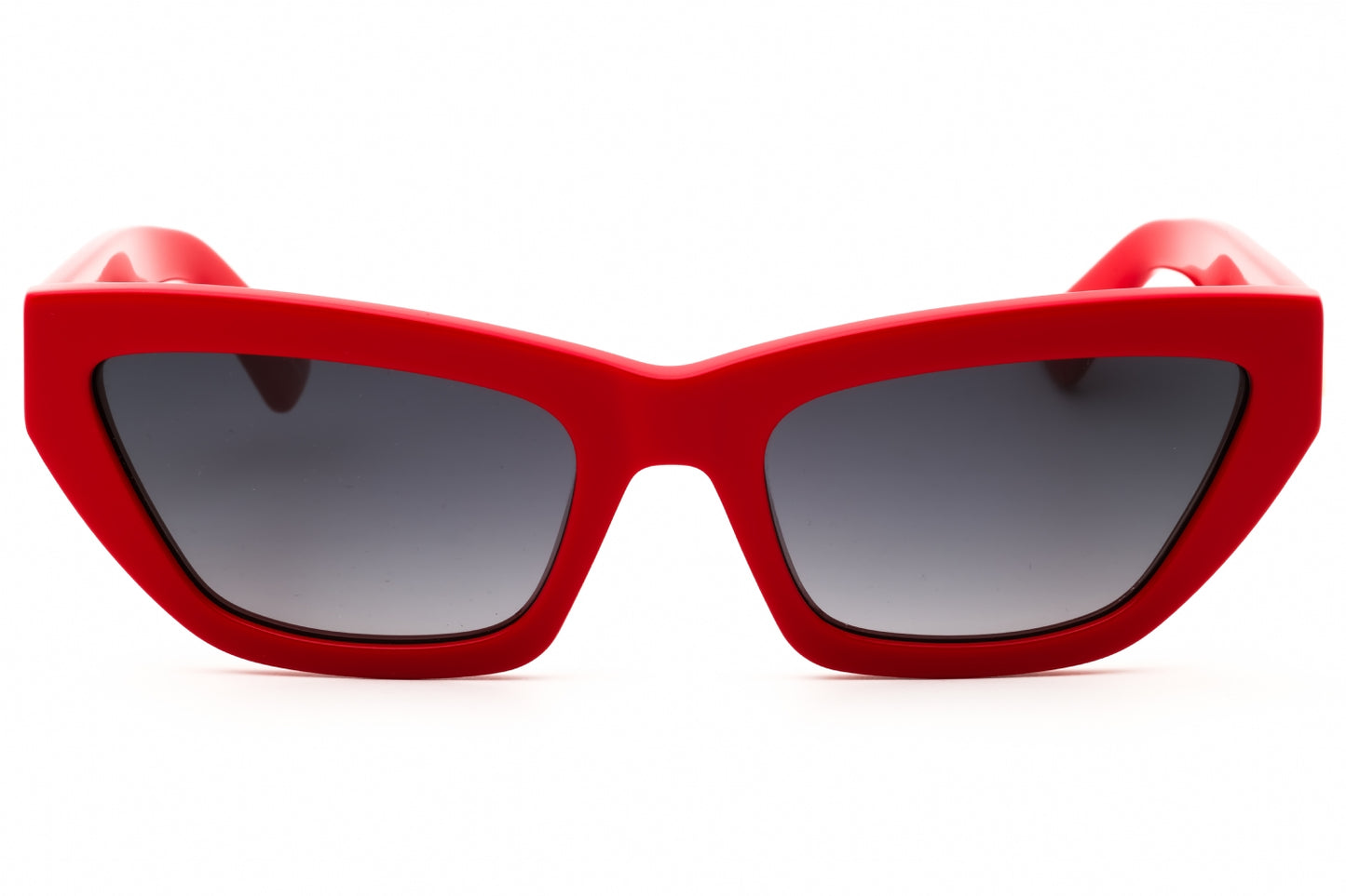 Moschino MOS182/S-0C9A 9O 55