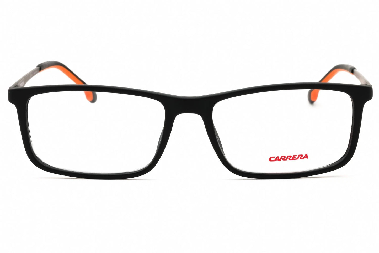 Carrera CARRERA 8883-0003 00 54mm