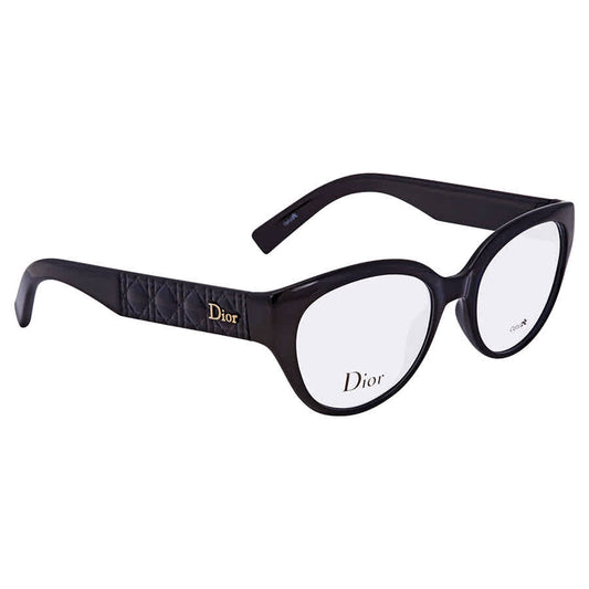 Christian Dior CD3264-EDU-51 51mm