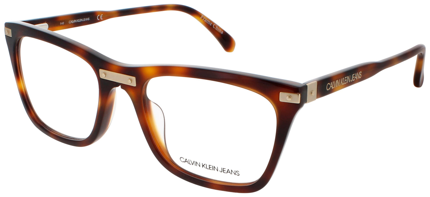Calvin Klein Jeans CKJ20515-240-52 57