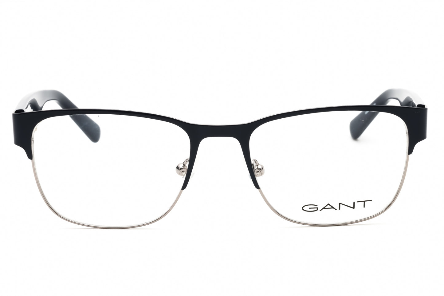 GANT GA50018-090 52