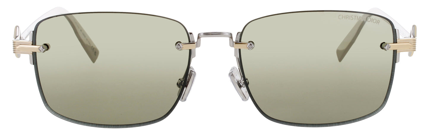 Dior CD DIAMOND S11U F2C0 54