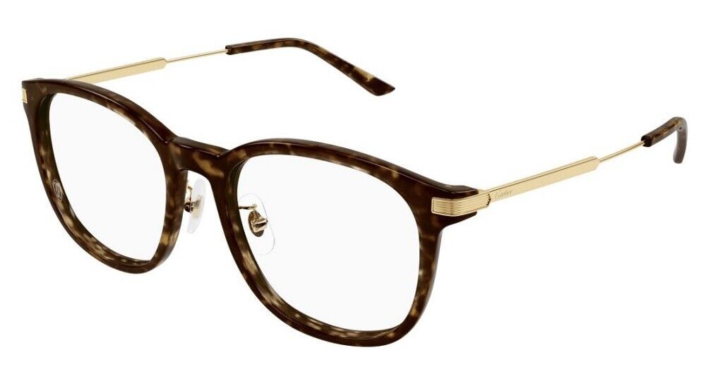 Cartier CT0454o-002 54