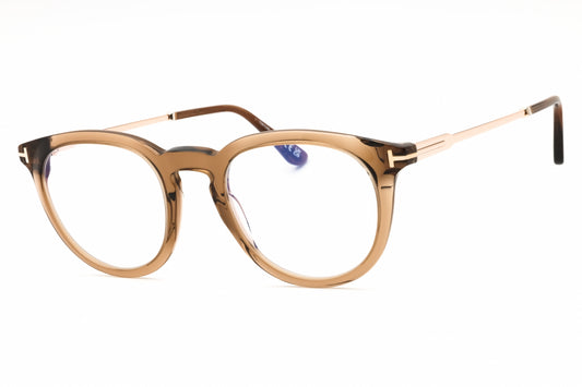 Tom Ford FT5905-B-045 49mm