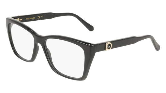 Salvatore Ferragamo SF3030E-001-5415 54mm