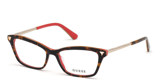 Guess GU2797-052-52 52mm