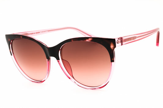 Guess GU7778-72U 58