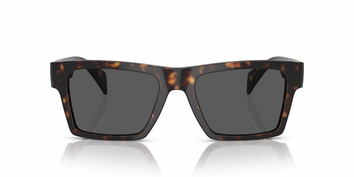 Versace 0VE4445F-108/87-54 54