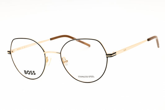 Hugo Boss BOSS 1591-0RHL 00 51mm