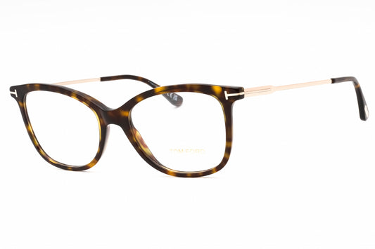 Tom Ford FT5510-052 52mm