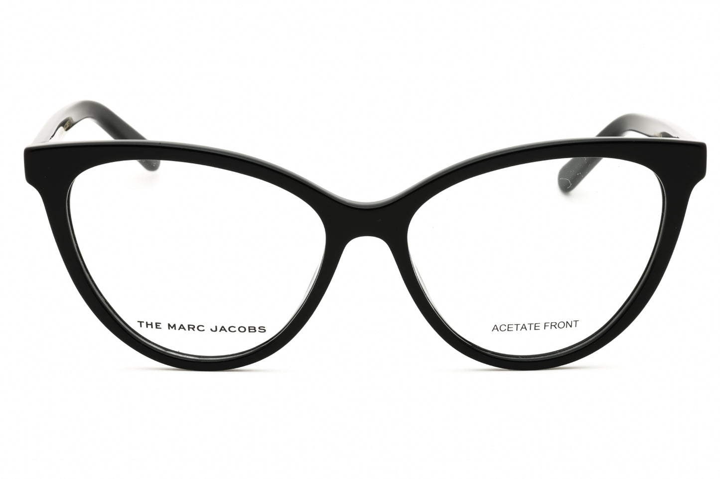 Marc Jacobs MARC 560-0807 00 54