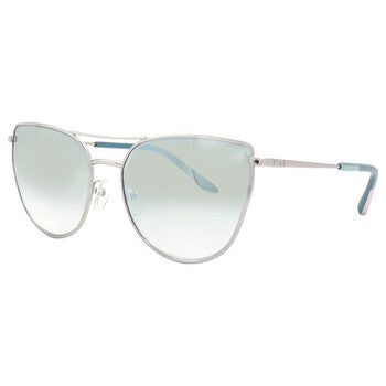 Armani Exchange AX2045S 6043W0 56 0mm