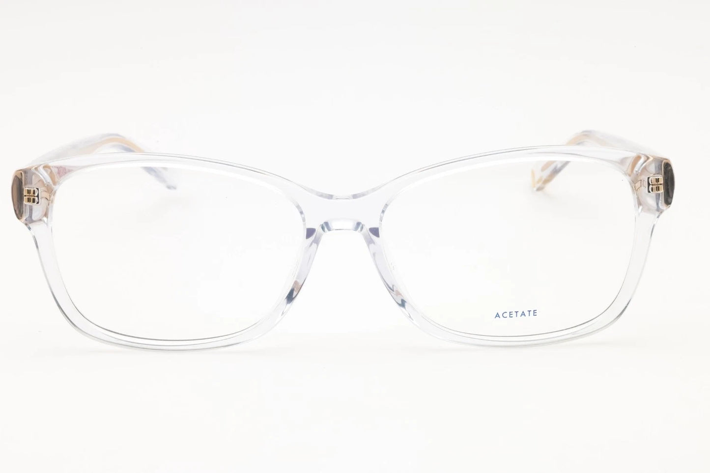 Tommy Hilfiger TH-1779 900 53