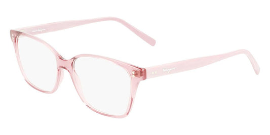 Salvatore Ferragamo SF2928-610-5215 52mm