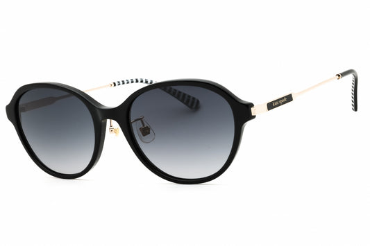 Kate Spade VONNIE/F/S-0807 9O 56mm