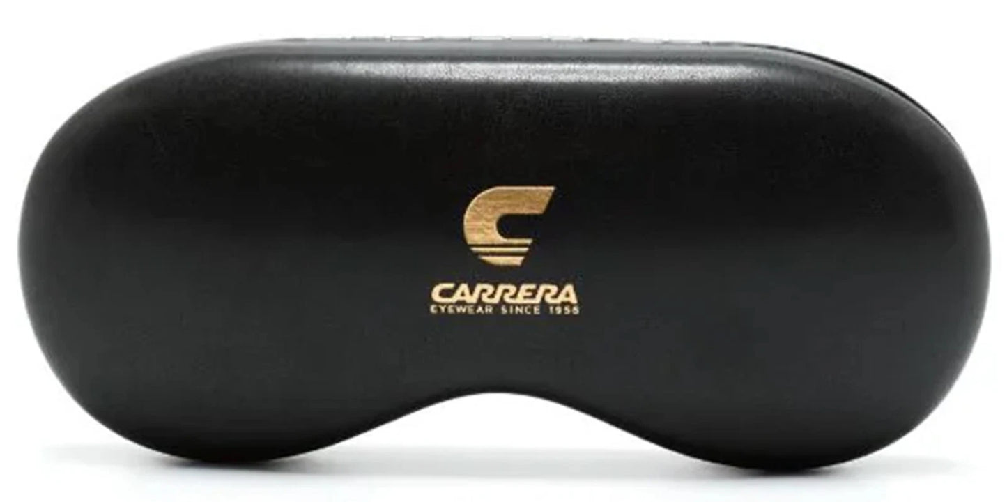 Carrera CARRERA-356/S NOA 56