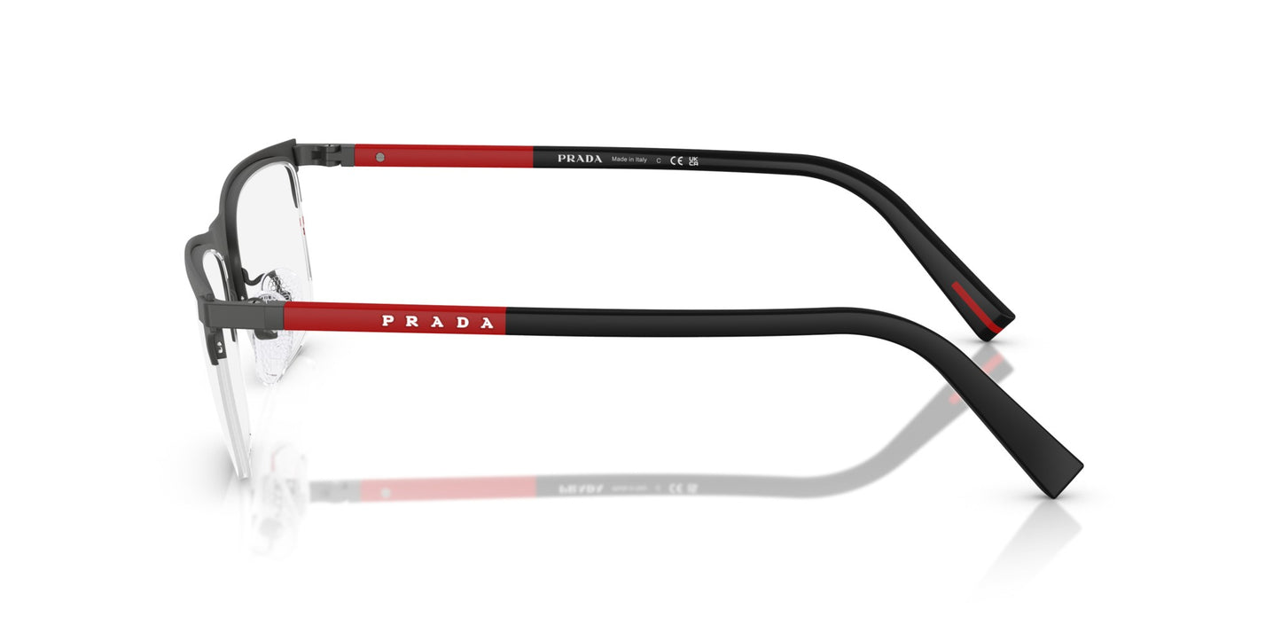 Prada PS50RV-06P1O1-53 53