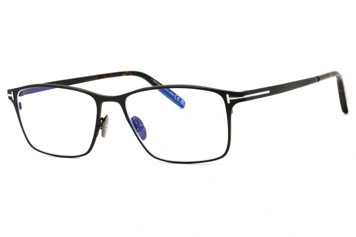 Tom Ford FT5935-B-009 54