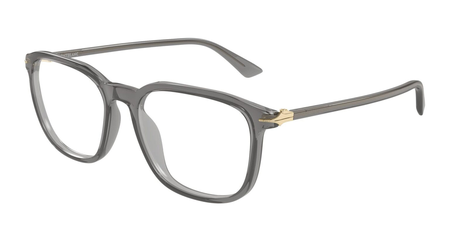 Mont Blanc MB0438o-003 53